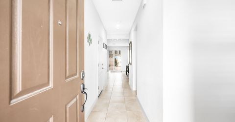 9705 Pachuca Drive, Reno, NV 89521 Photo
