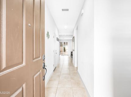 9705 Pachuca Drive, Reno, NV 89521 Photo