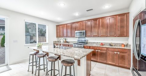 9705 Pachuca Drive, Reno, NV 89521 Photo