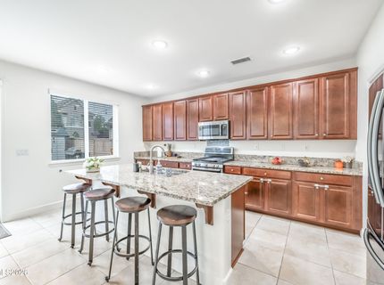 9705 Pachuca Drive, Reno, NV 89521 Photo