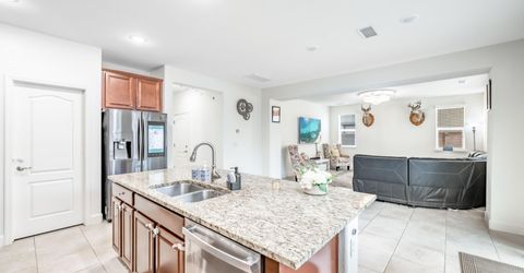 9705 Pachuca Drive, Reno, NV 89521 Photo