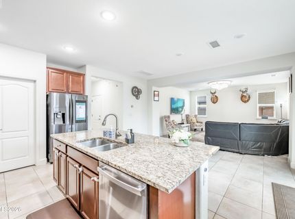 9705 Pachuca Drive, Reno, NV 89521 Photo