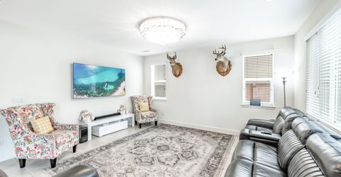 9705 Pachuca Drive, Reno, NV 89521 Photo