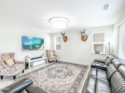 9705 Pachuca Drive, Reno, NV 89521 Photo