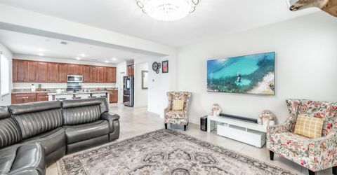 9705 Pachuca Drive, Reno, NV 89521 Photo