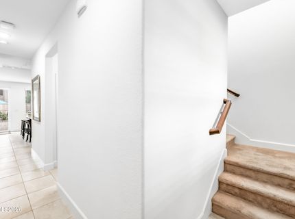 9705 Pachuca Drive, Reno, NV 89521 Photo