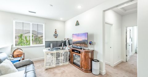 9705 Pachuca Drive, Reno, NV 89521 Photo