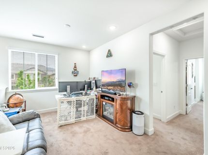 9705 Pachuca Drive, Reno, NV 89521 Photo