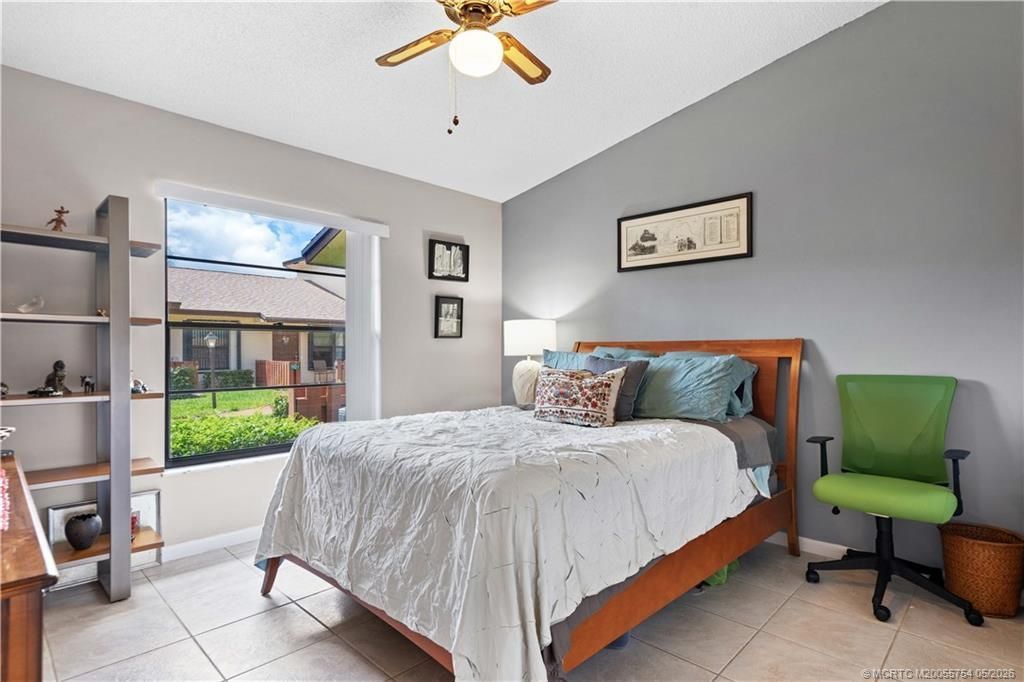 8156 SE Villa Way, Hobe Sound, FL 33455 Photo