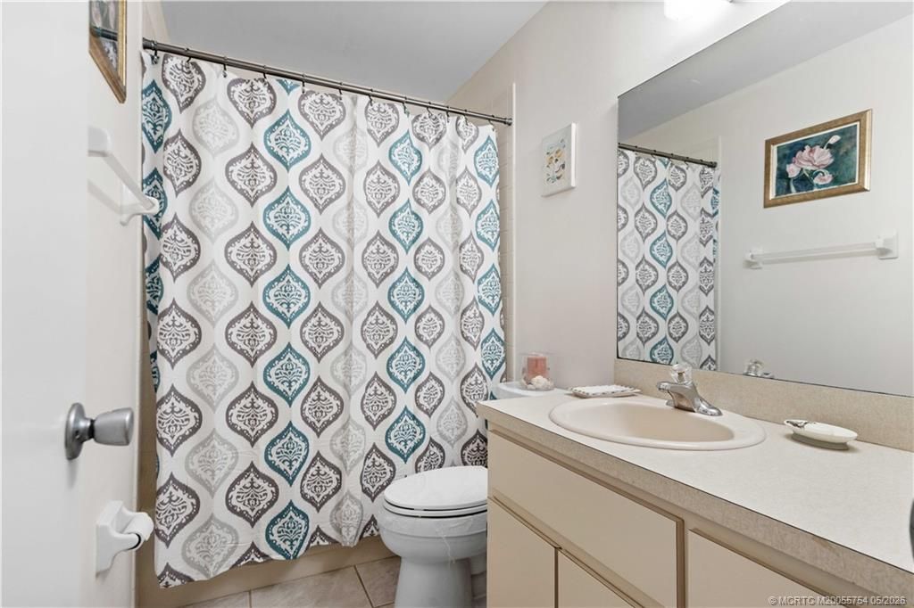 8156 SE Villa Way, Hobe Sound, FL 33455 Photo