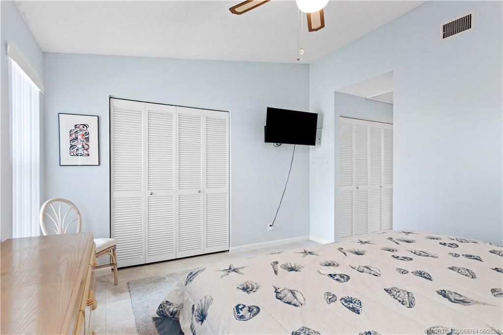 8156 SE Villa Way, Hobe Sound, FL 33455 Photo