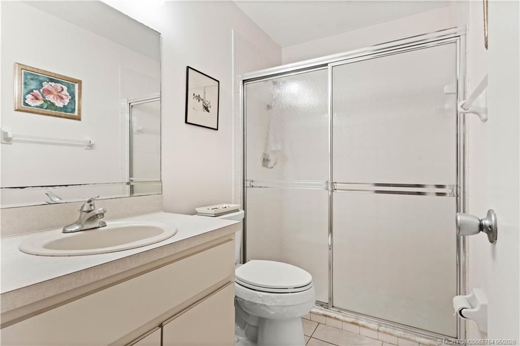 8156 SE Villa Way, Hobe Sound, FL 33455 Photo