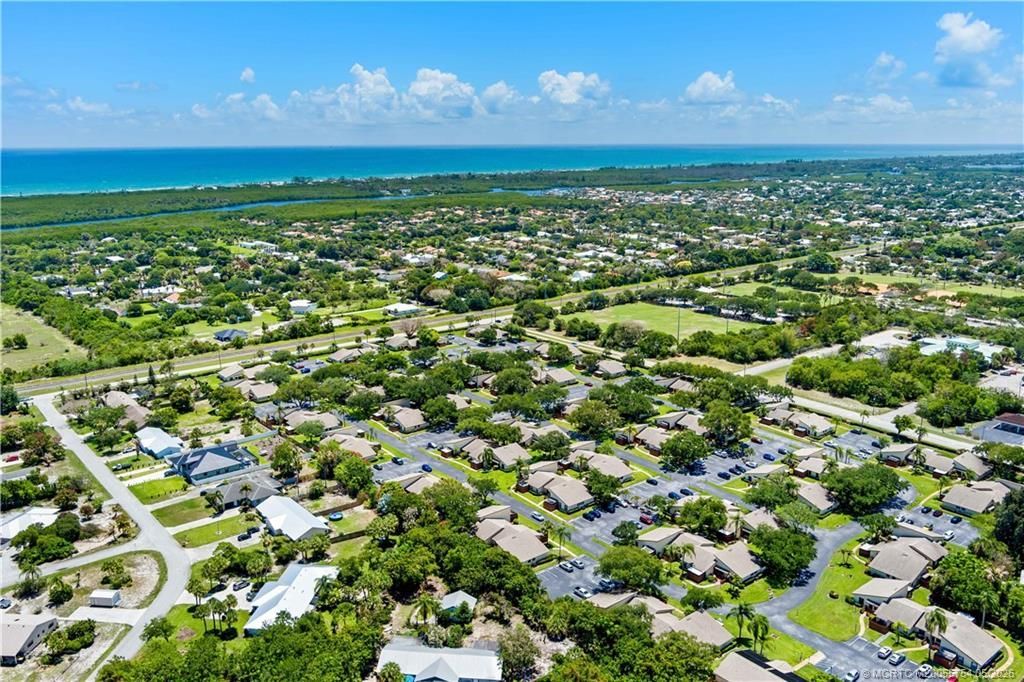 8156 SE Villa Way, Hobe Sound, FL 33455 Photo