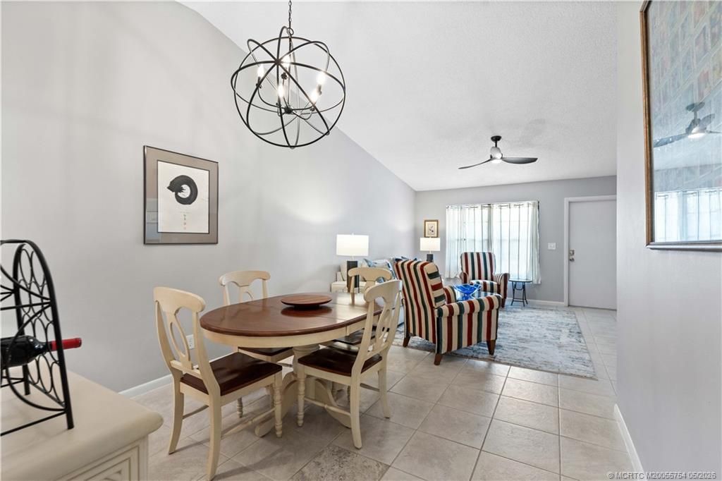 8156 SE Villa Way, Hobe Sound, FL 33455 Photo