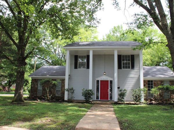 105 Shiloh Drive, Marion, AR 72364