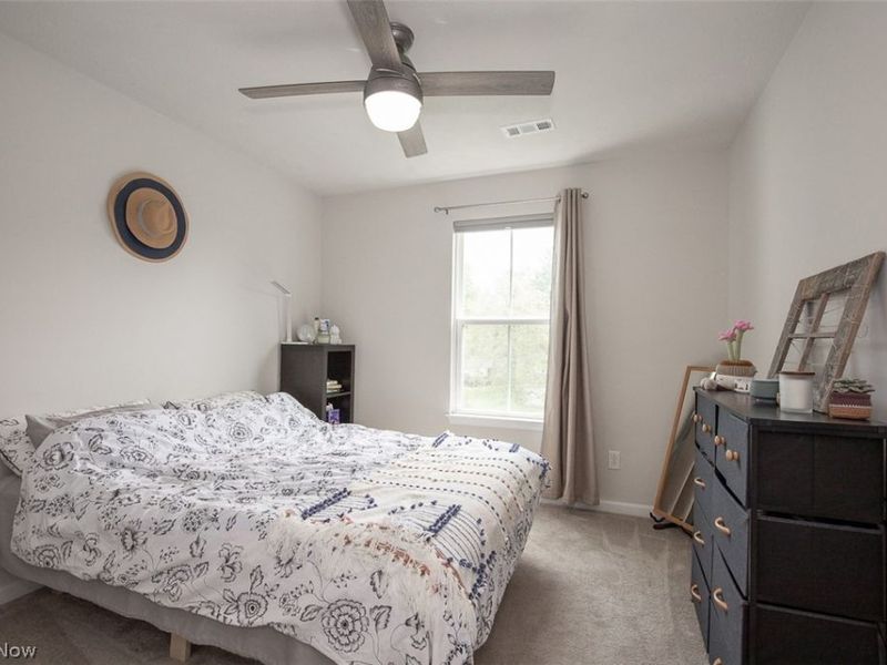 1169 Meadow Run, Copley, OH 44321 Photo 26