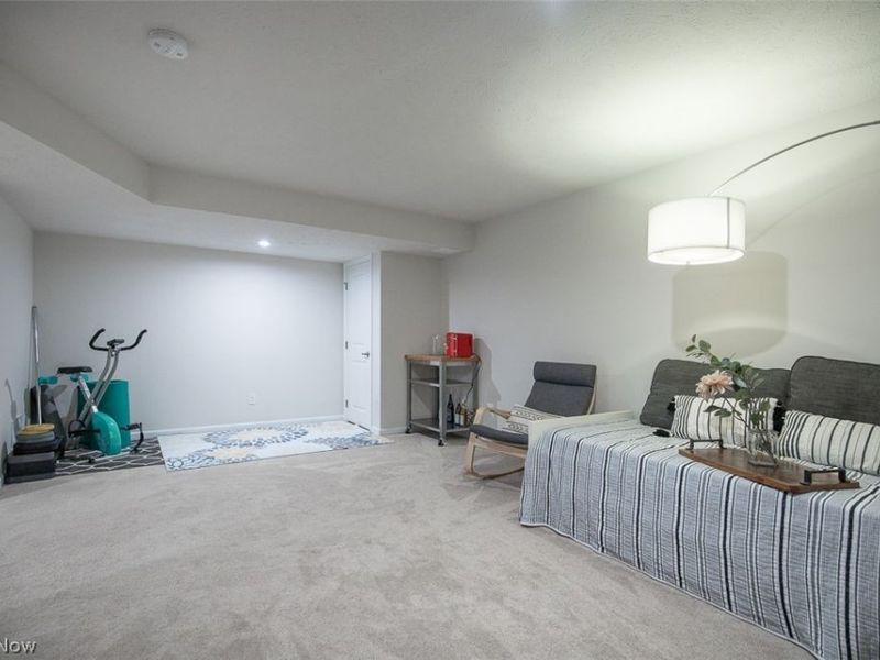 1169 Meadow Run, Copley, OH 44321 Photo 31