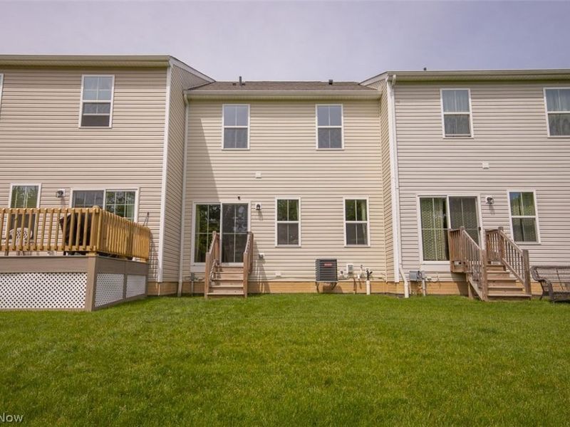 1169 Meadow Run, Copley, OH 44321 Photo 34