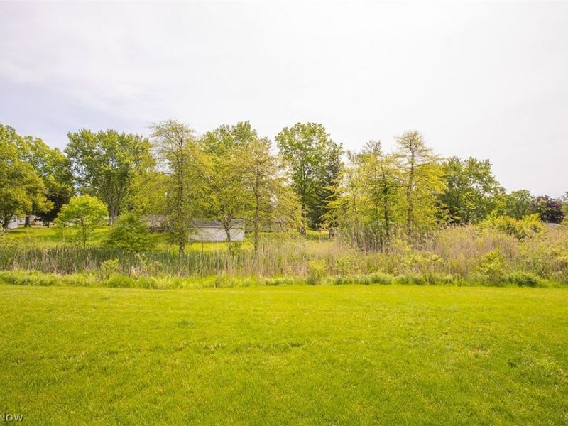 1169 Meadow Run, Copley, OH 44321 Photo 35