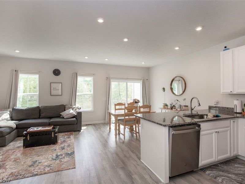 1169 Meadow Run, Copley, OH 44321 Photo 5