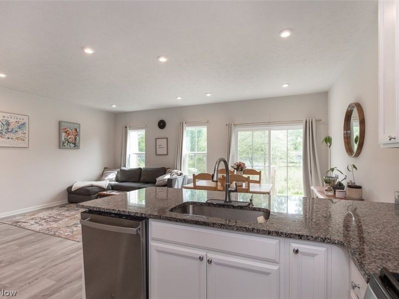 1169 Meadow Run, Copley, OH 44321 Photo 7
