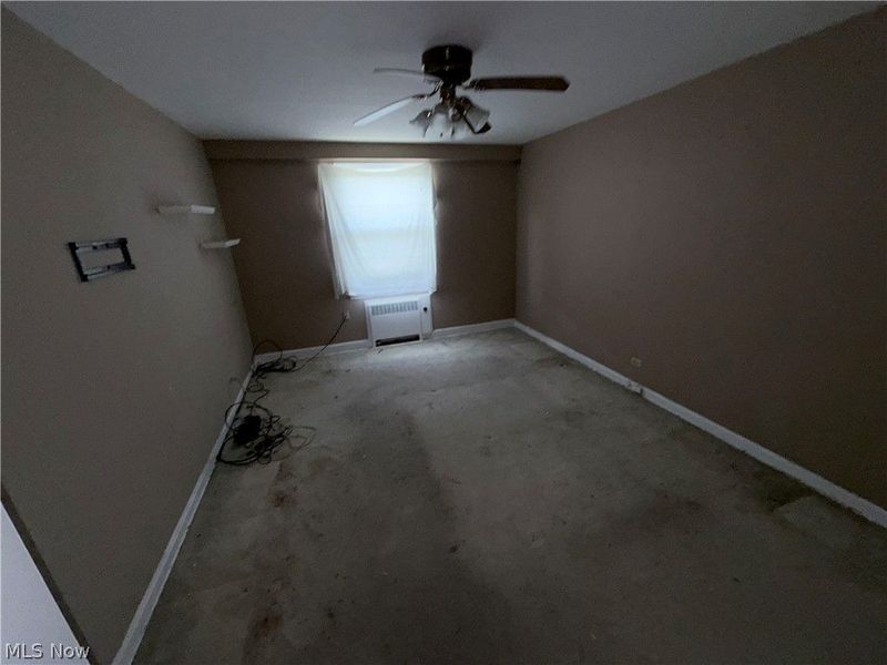13800 Fairhill Road, Shaker Heights, OH 44120 Photo 10