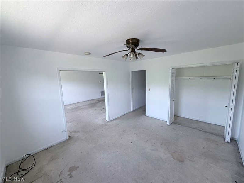 13800 Fairhill Road, Shaker Heights, OH 44120 Photo 3