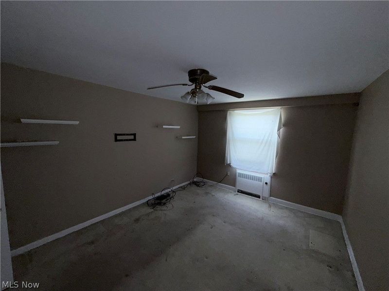 13800 Fairhill Road, Shaker Heights, OH 44120 Photo 4