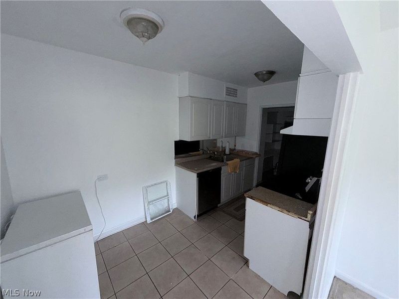 13800 Fairhill Road, Shaker Heights, OH 44120 Photo 8