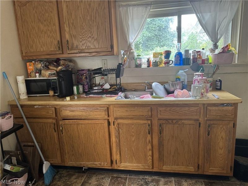 82-84 18th Street SW, Barberton, OH 44203 Photo 13
