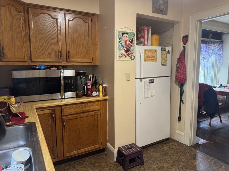 82-84 18th Street SW, Barberton, OH 44203 Photo 4