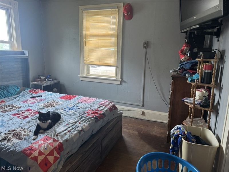 82-84 18th Street SW, Barberton, OH 44203 Photo 6