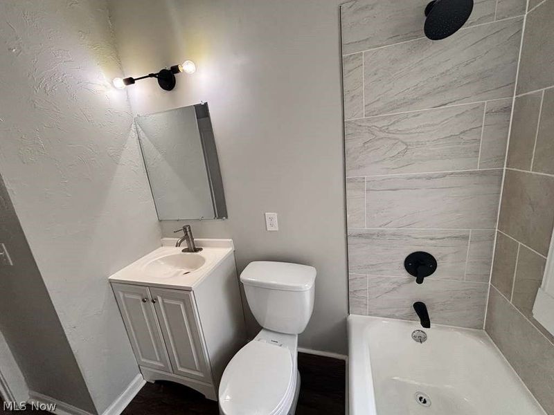 907 Rondel Road, Cleveland, OH 44110 Photo 10
