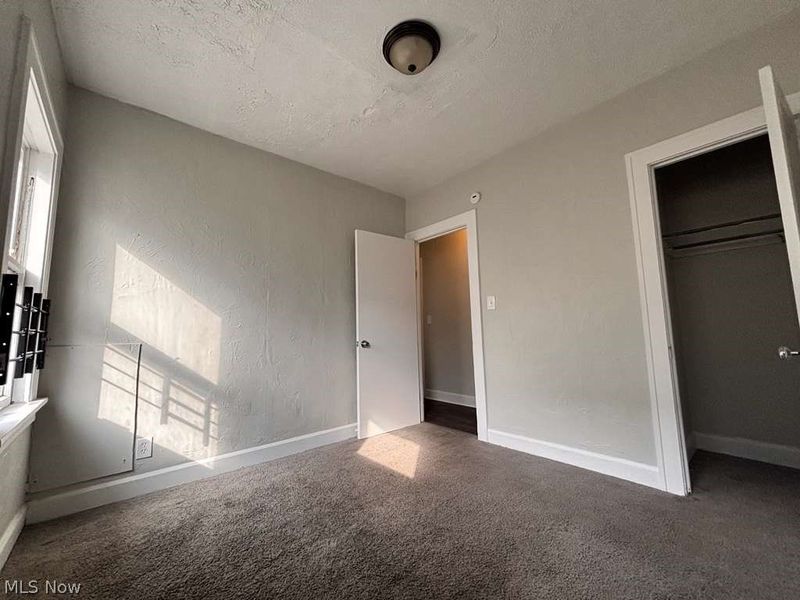 907 Rondel Road, Cleveland, OH 44110 Photo 12