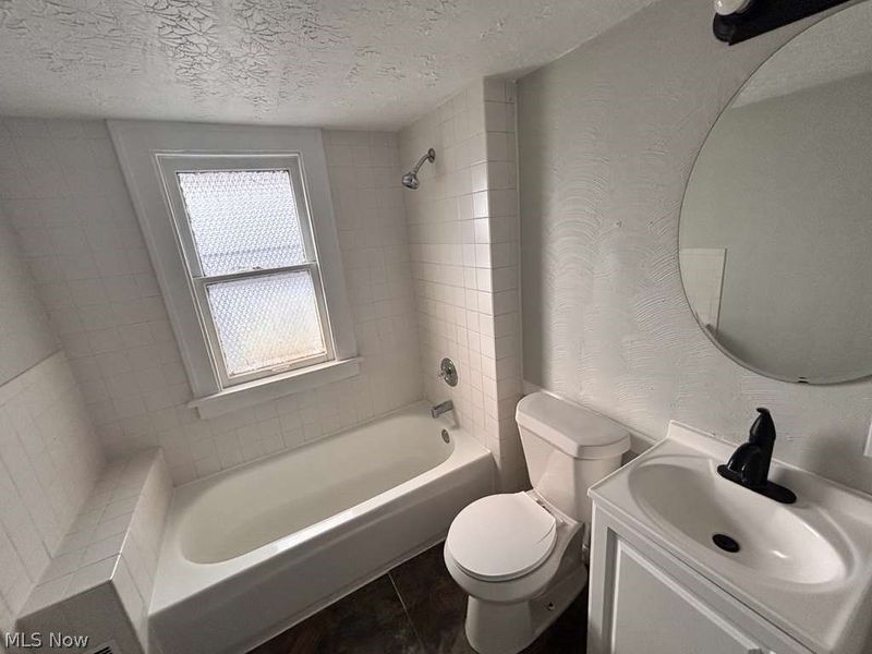 907 Rondel Road, Cleveland, OH 44110 Photo 18