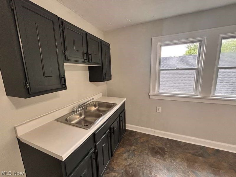 907 Rondel Road, Cleveland, OH 44110 Photo 19