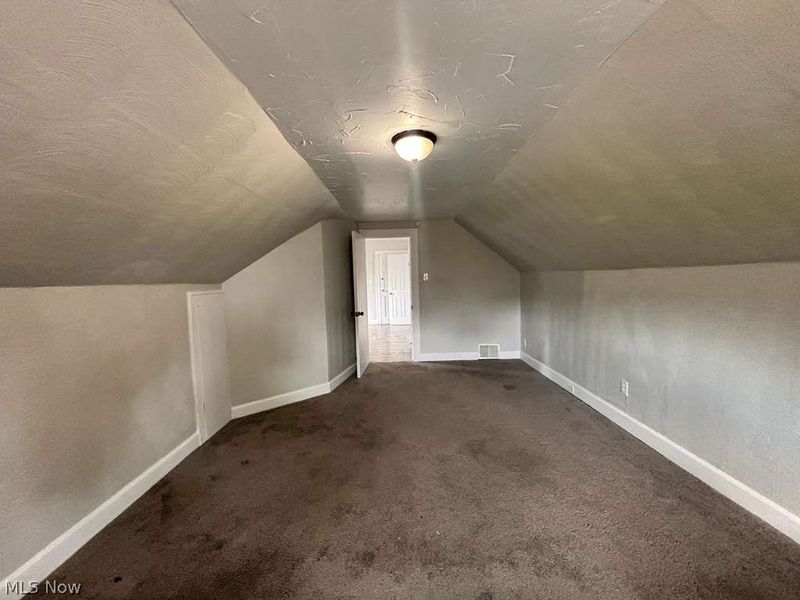 907 Rondel Road, Cleveland, OH 44110 Photo 22