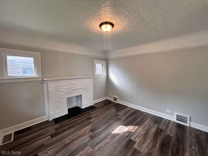907 Rondel Road, Cleveland, OH 44110 Photo 26