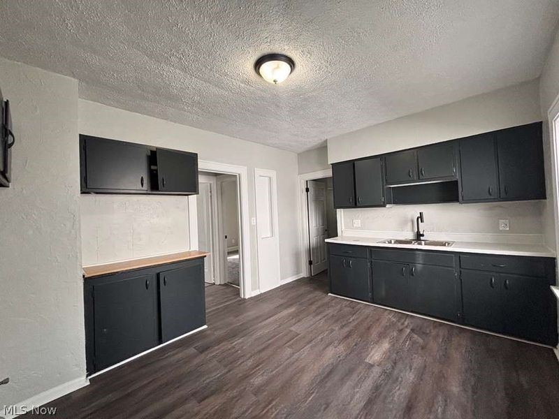 907 Rondel Road, Cleveland, OH 44110 Photo 7