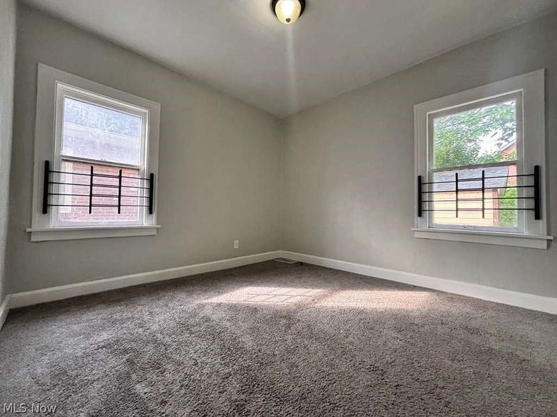 907 Rondel Road, Cleveland, OH 44110 Photo 8