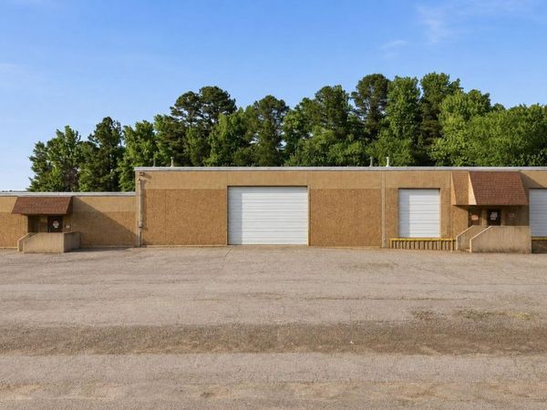 197 S Redmond, Jacksonville, AR 72076