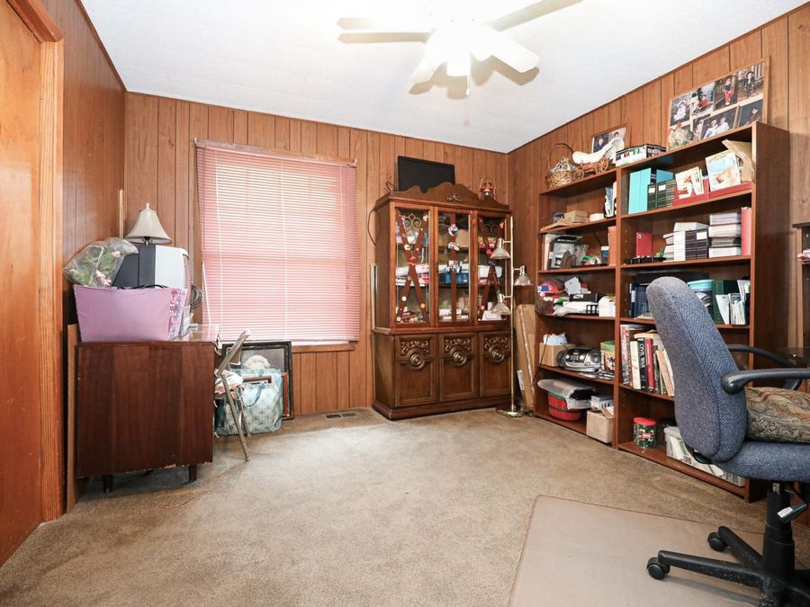 Property Image 37