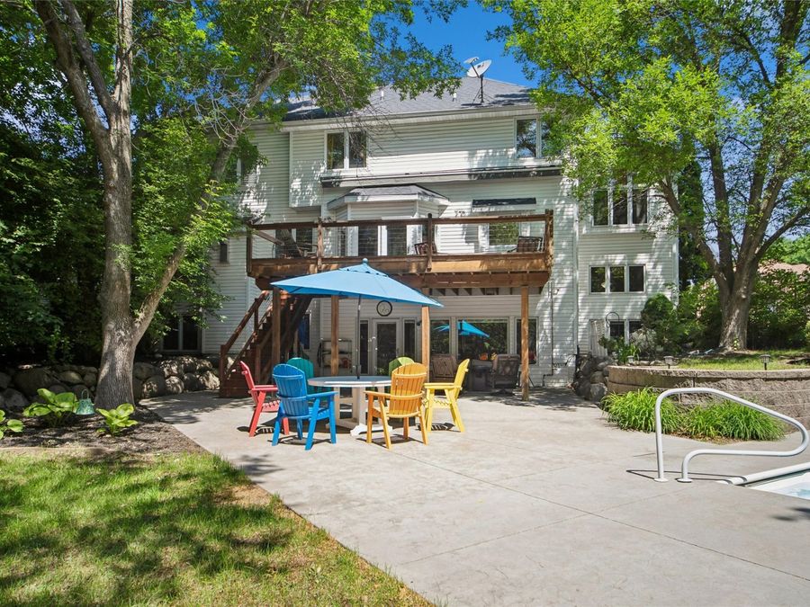 Property Image 34