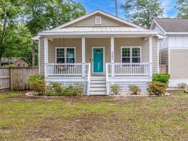 6405 Live Oak Avenue SW, Ocean Isle Beach, NC 28469