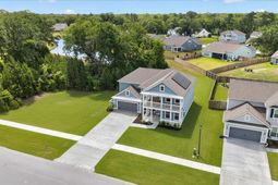 3186 Hugh Bennett Drive photo 4