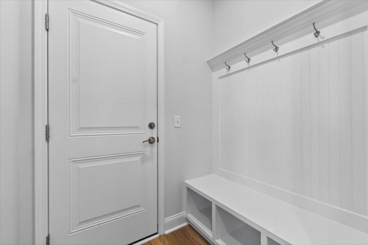 3186 Hugh Bennett Drive Photo 21