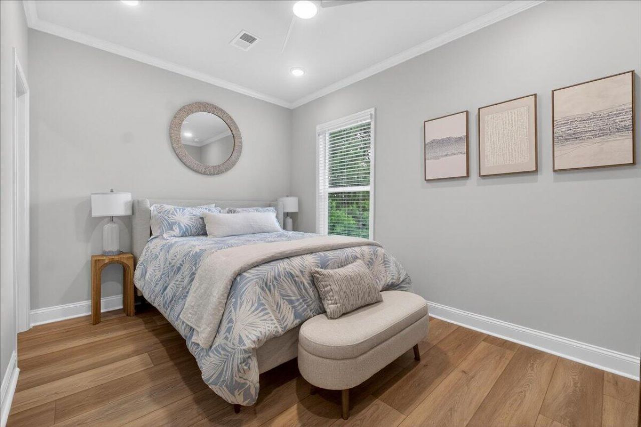 3186 Hugh Bennett Drive Photo 22