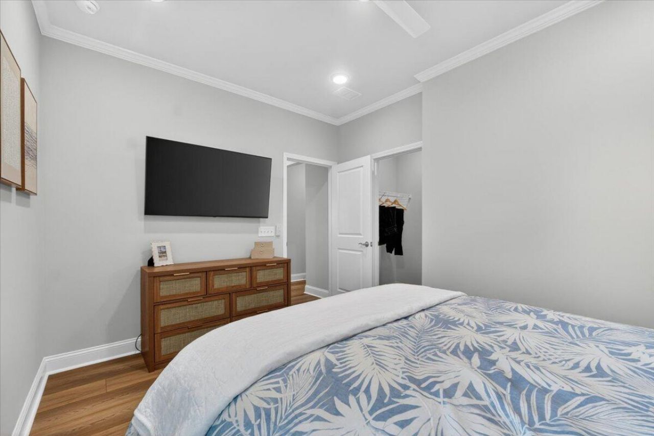 3186 Hugh Bennett Drive Photo 23