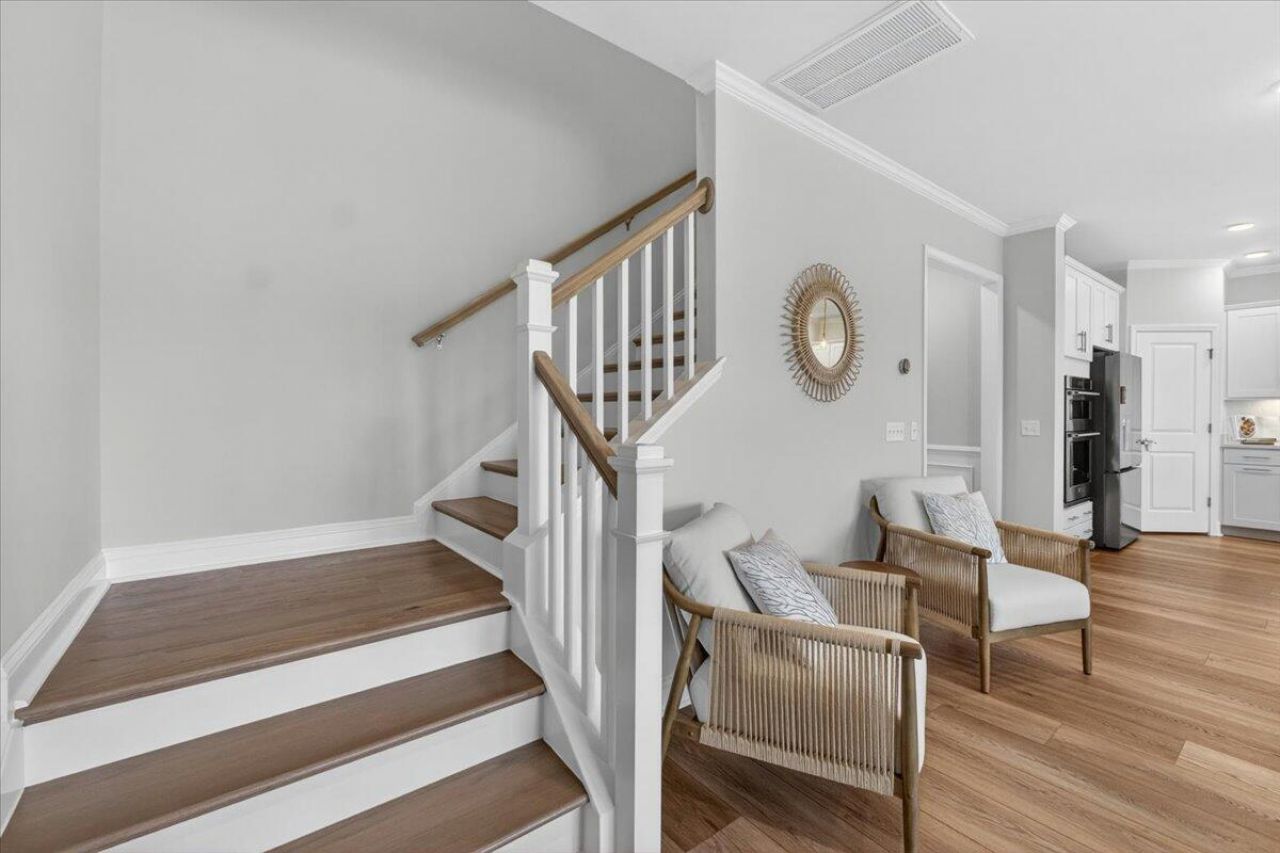 3186 Hugh Bennett Drive Photo 25