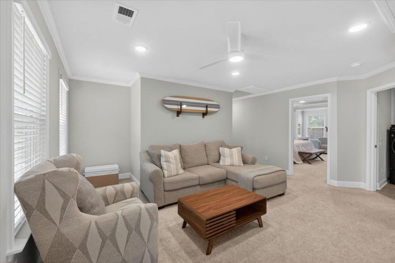 3186 Hugh Bennett Drive Photo 26